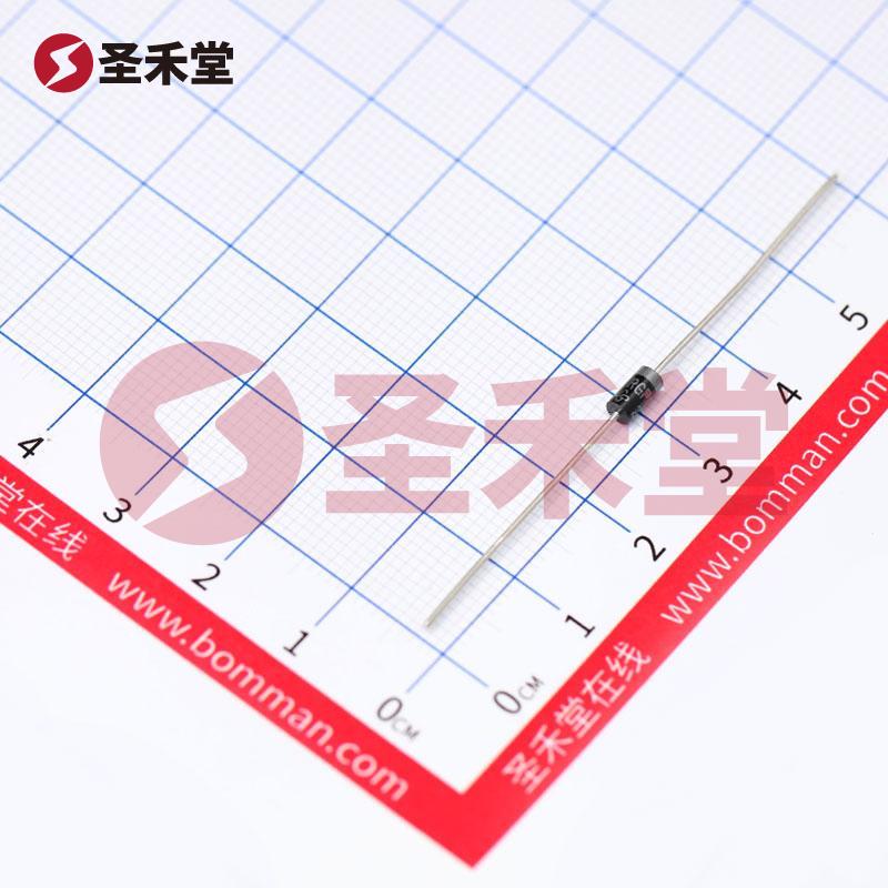 RGP02-20E-E3/54 产品实物图片