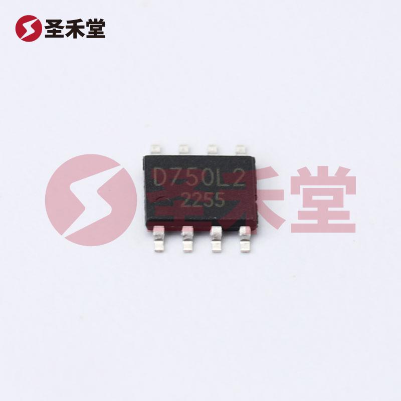 BD750L2EFJ-CE2 产品实物图片