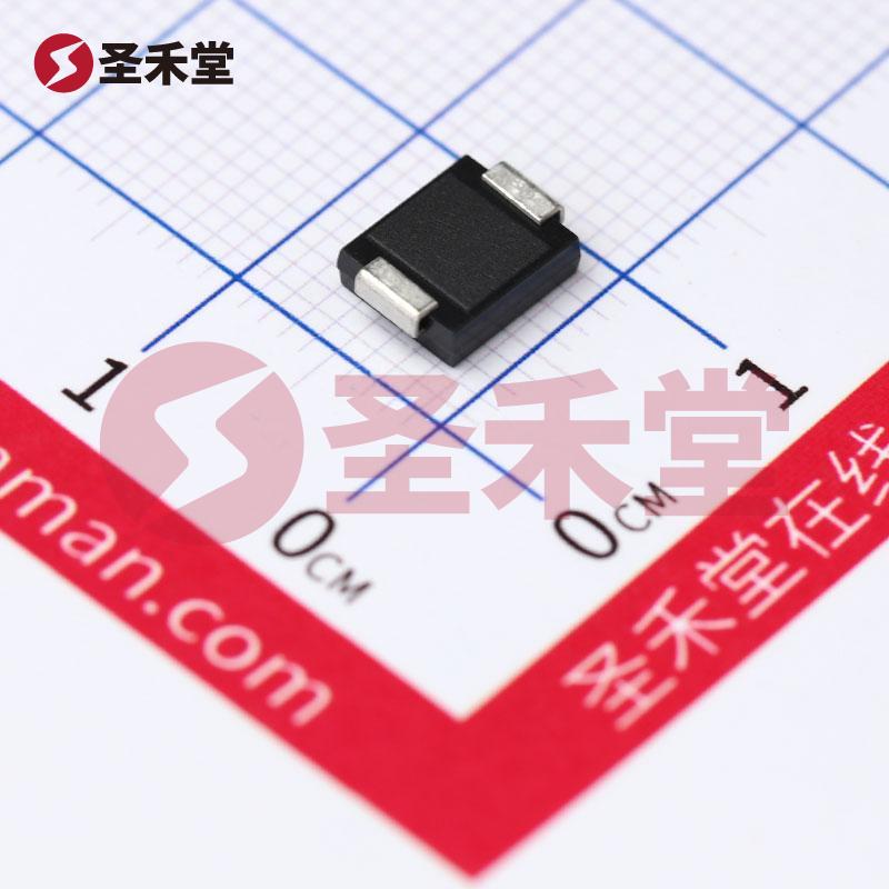 B540C-13-F 产品实物图片