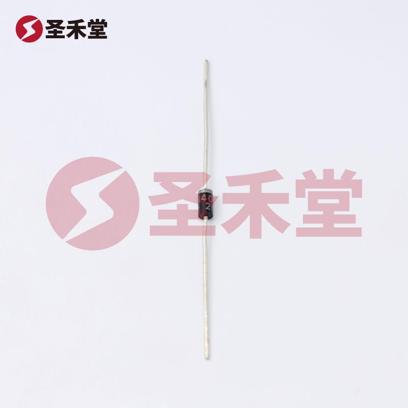 1N4007-E3/73_1N4007-E3/73价格_封装_产品参数_产品手册-圣禾堂在线