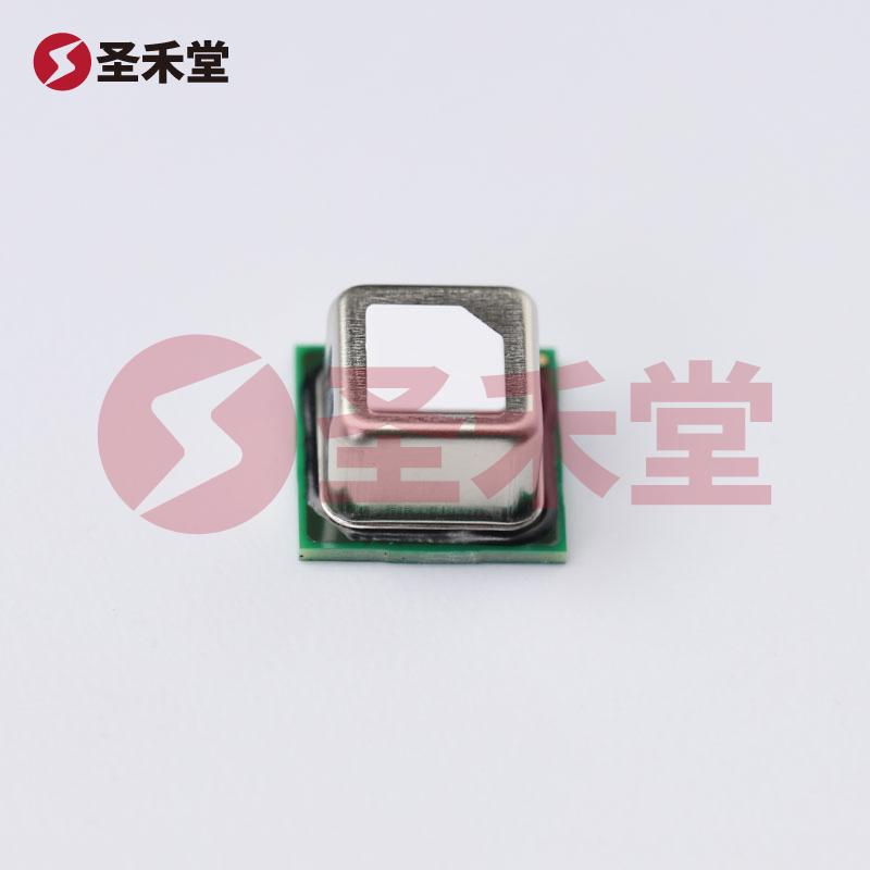 SCD40-D-R1 产品实物图片