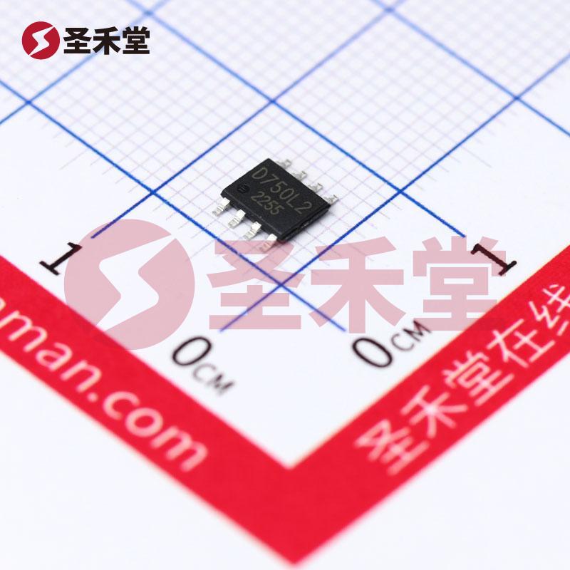 BD750L2EFJ-CE2 产品实物图片