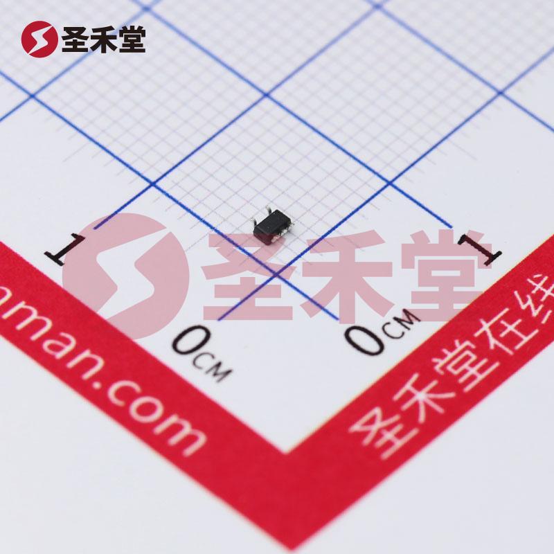 SP3003-02JTG 产品实物图片
