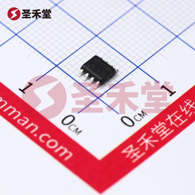 AOSP32368 产品实物图片