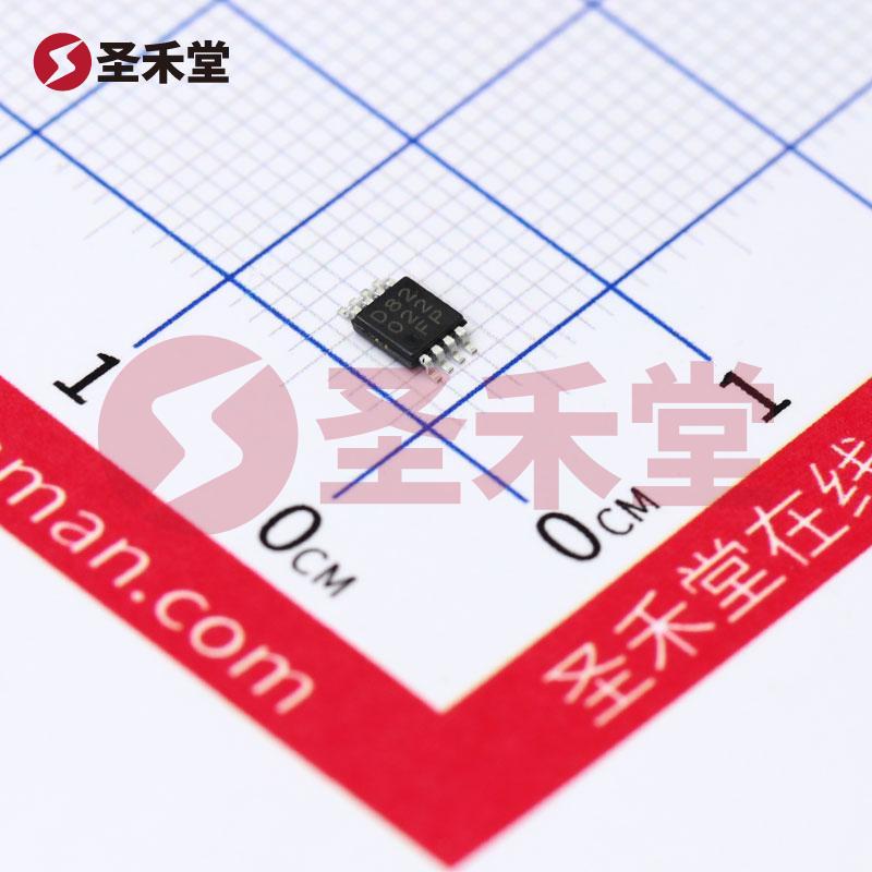 BD82022FVJ-E2 产品实物图片