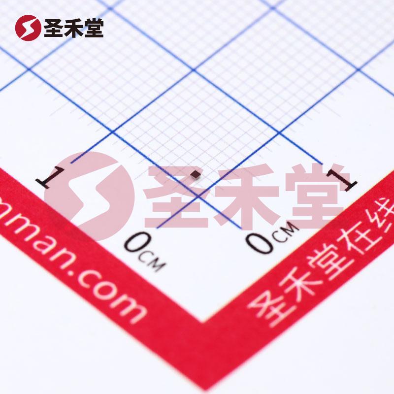 AP7353D-30CV4-7 产品实物图片