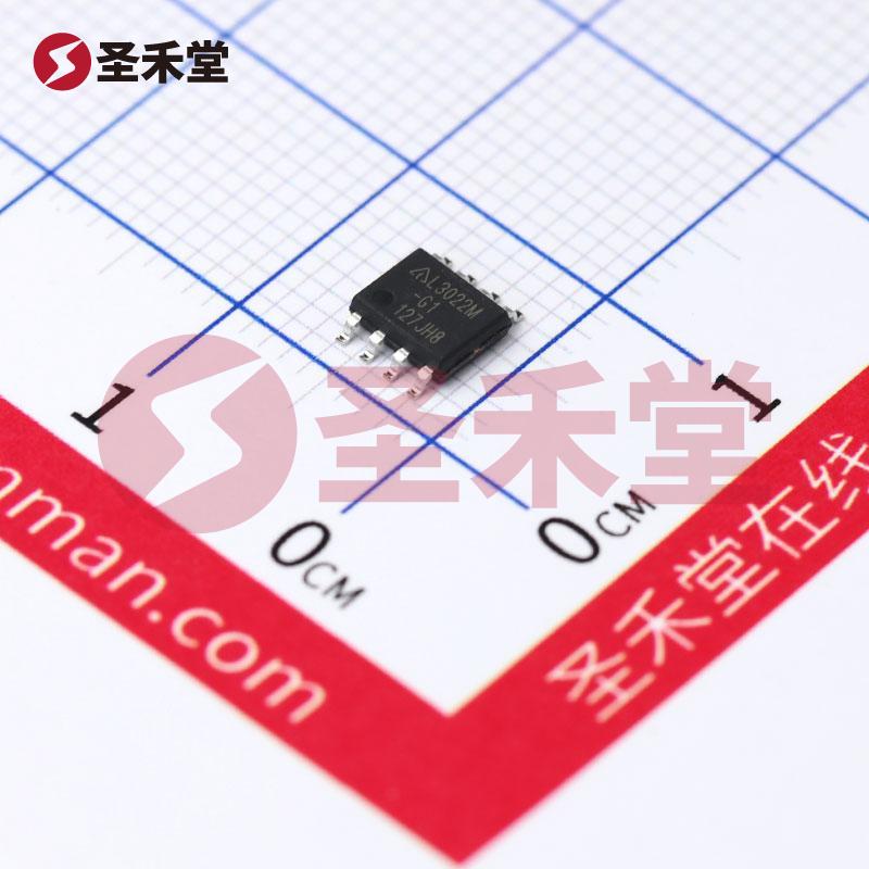 AL3022MTR-G1 产品实物图片