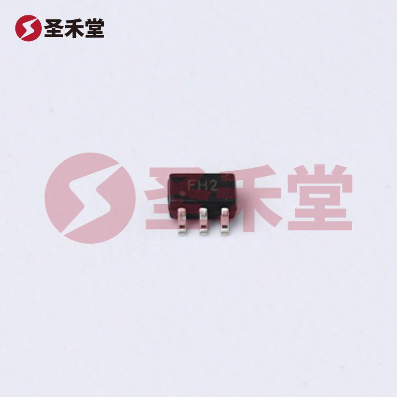 SP3003-02JTG 产品实物图片