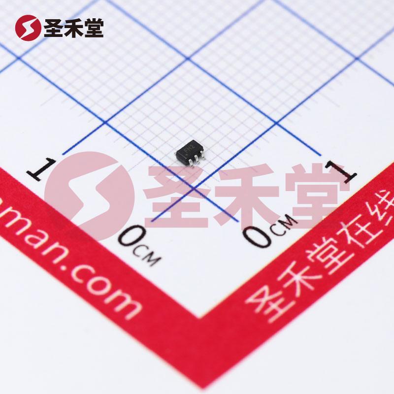 SP3003-02JTG 产品实物图片