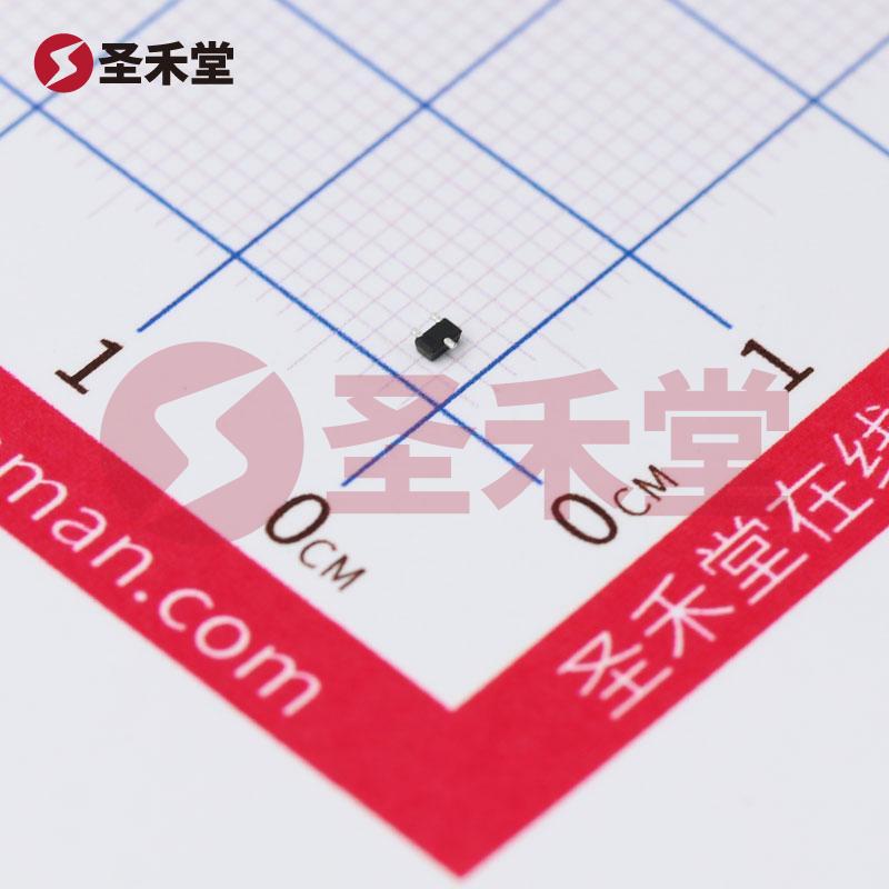 RE1C002UNTCL 产品实物图片