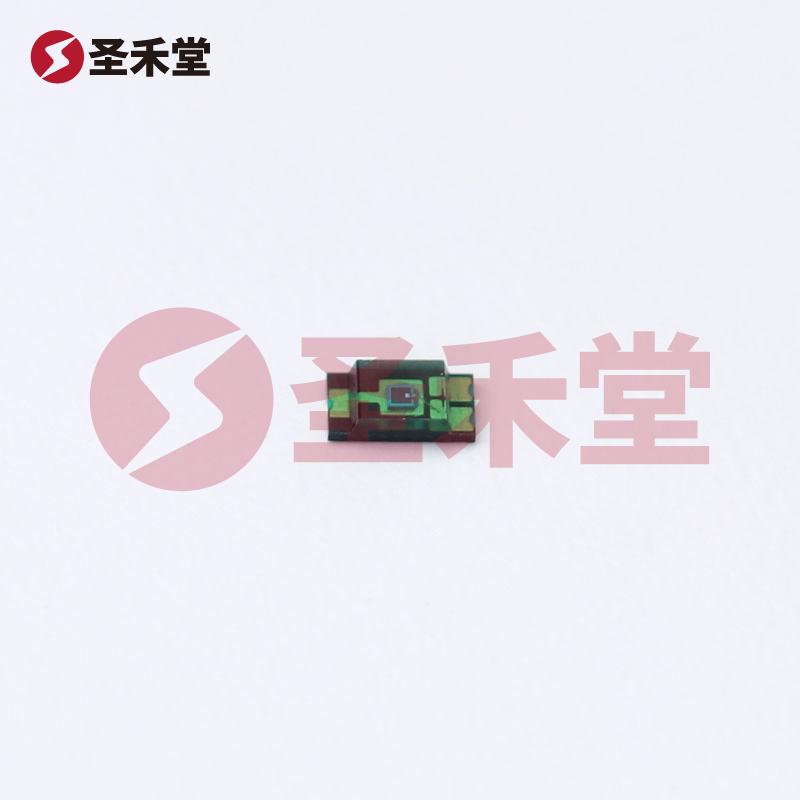 TEMD6010FX01 产品实物图片