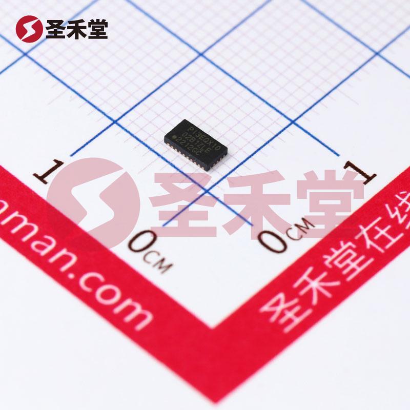 PI3EQX1002B1ZLEX 产品实物图片