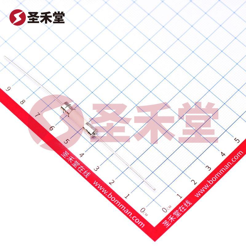 0477010.MXEP 产品实物图片