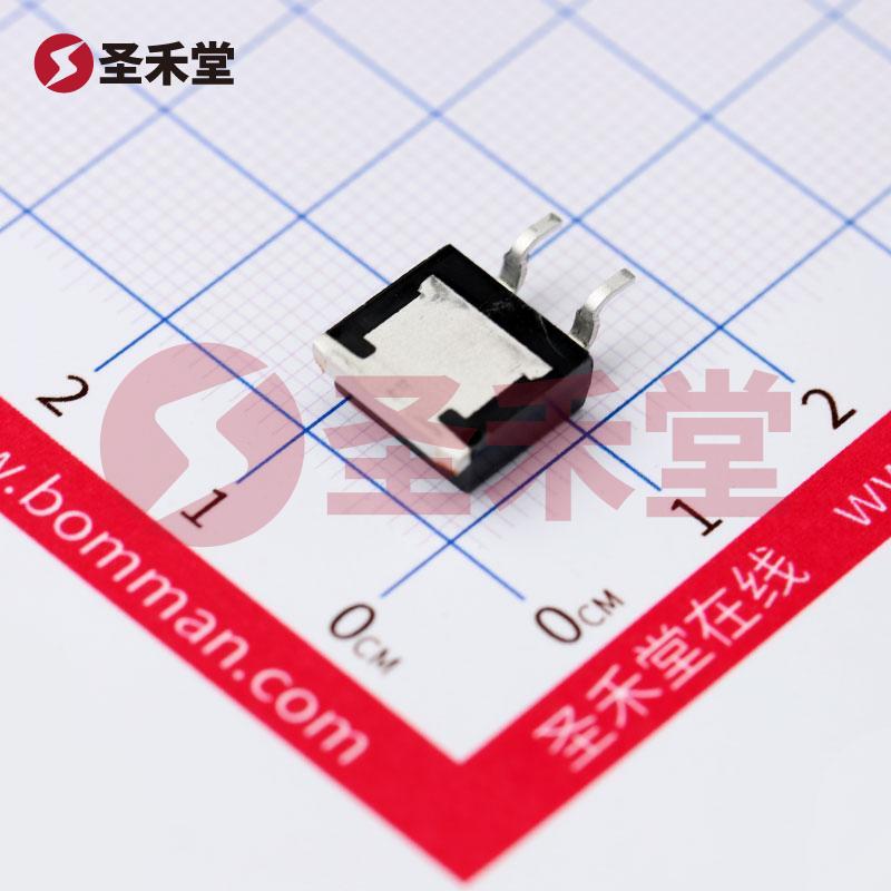 VB30100S-E3/8W 产品实物图片