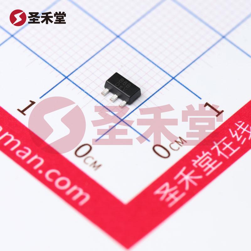 AP7370-18Y-13 产品实物图片