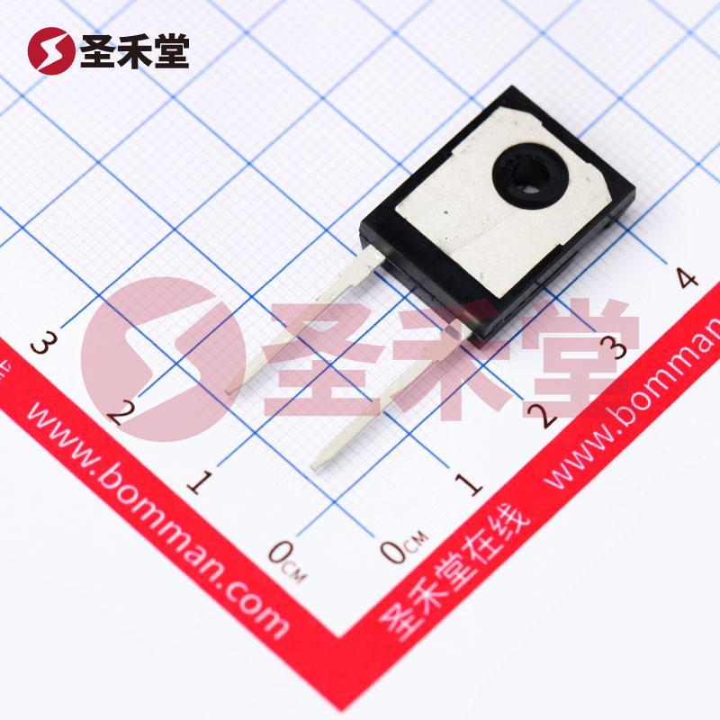 DSEI60-06A 产品实物图片