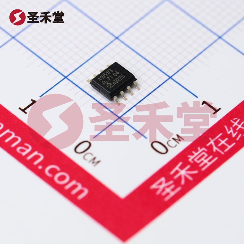 TJA1051T/3 产品实物图片