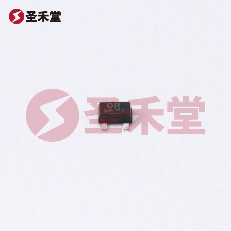 RE1C002UNTCL 产品实物图片