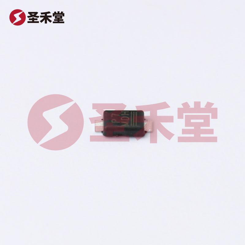 VS-1EFH02HM3/I_VS-1EFH02HM3/I价格_封装_产品参数_产品手册-圣禾堂在线