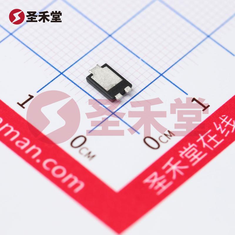 SBR10U45SP5-13 产品实物图片