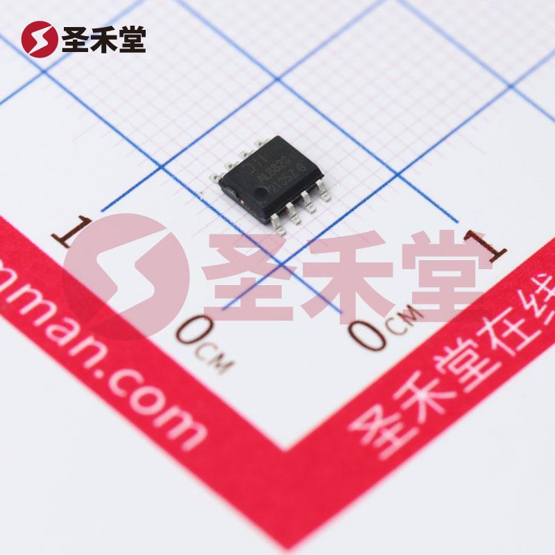 AL8823S-13 产品实物图片