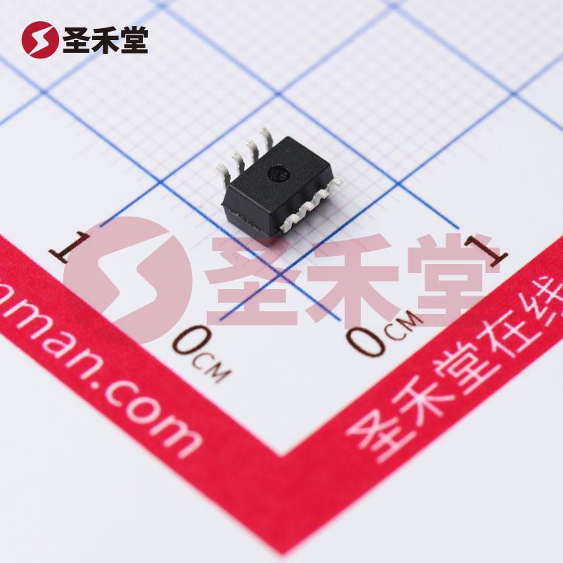 LTV-0601 产品实物图片
