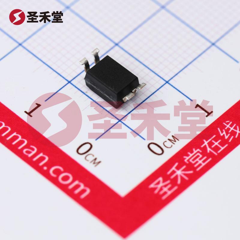 SFH615AY-X019T 产品实物图片