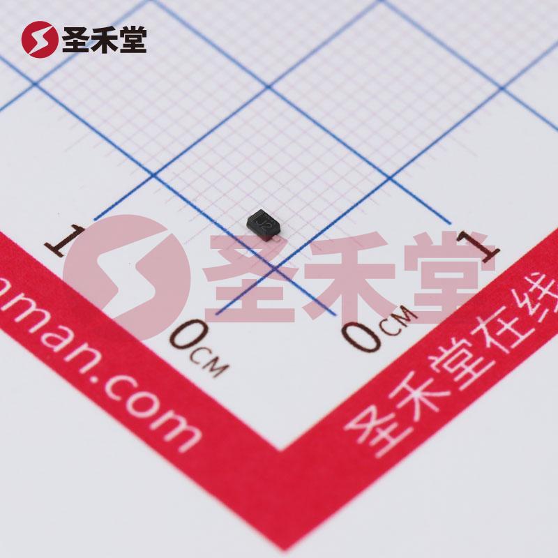 UDZVTE-178.2B 产品实物图片