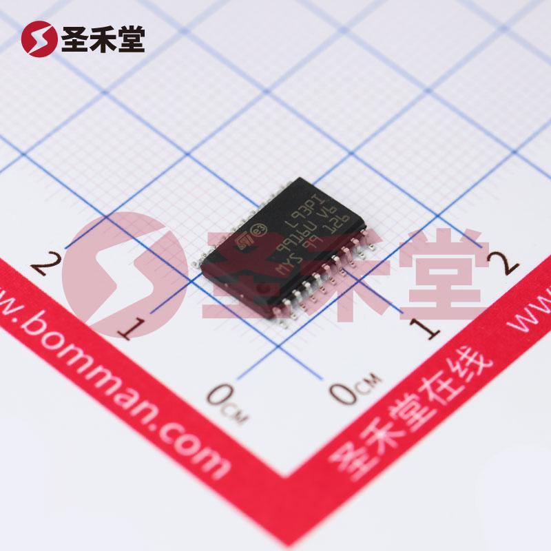 L93PI 产品实物图片