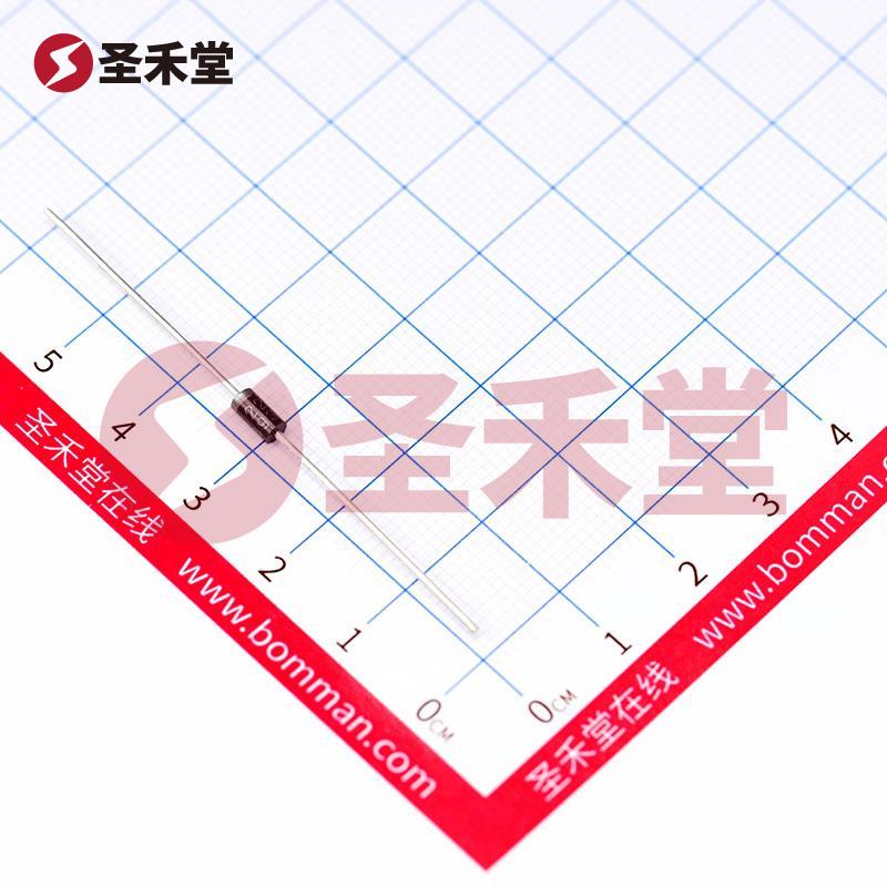 1N4933-T 产品实物图片