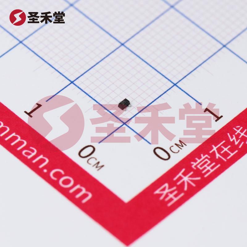 RE1C002UNTCL 产品实物图片