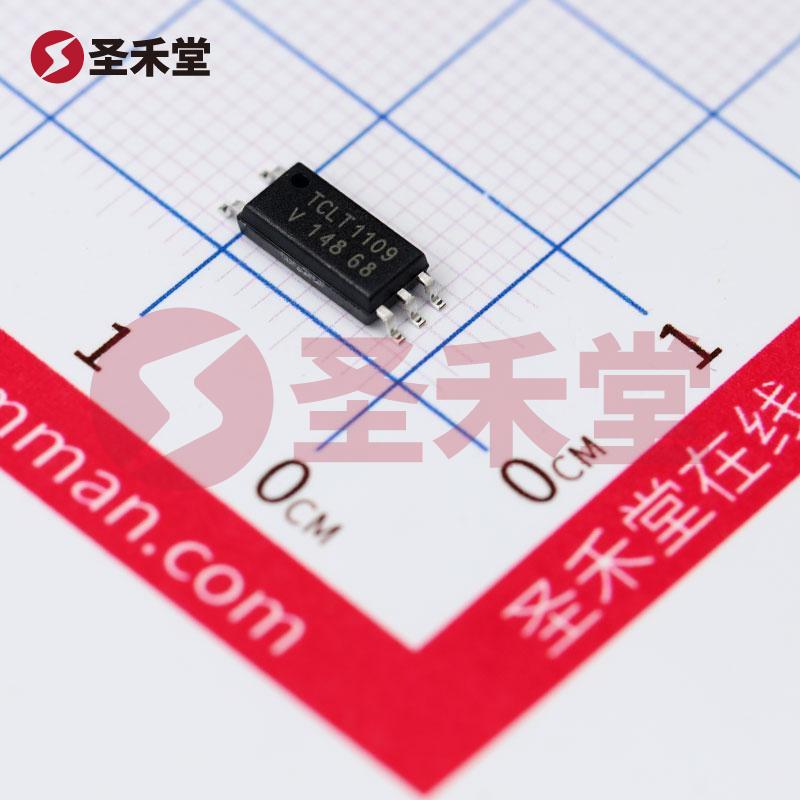 TCLT1109 产品实物图片