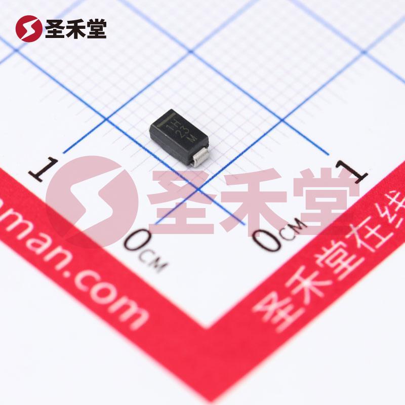 VS-10MQ060-M3/5AT 产品实物图片