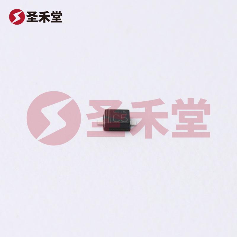 UDZVTE-1730B 产品实物图片