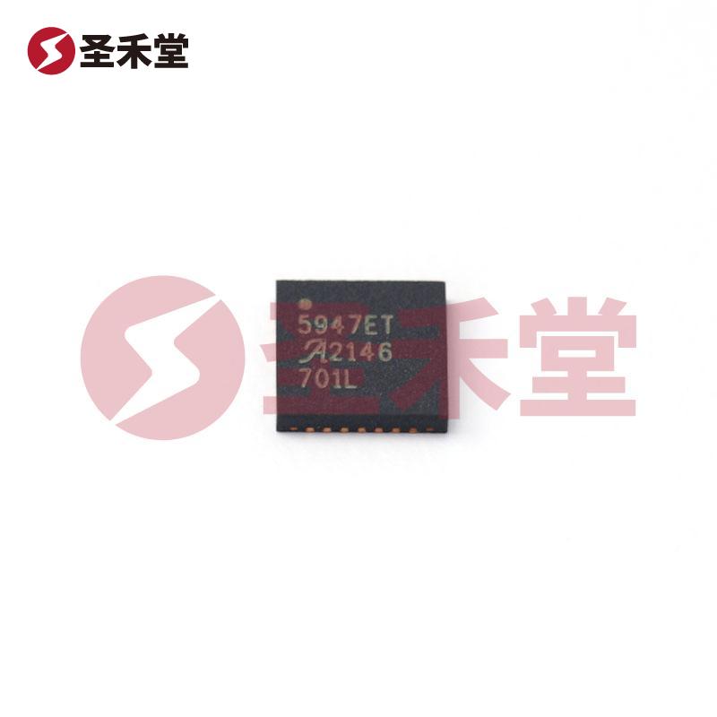 A5947GETTR-T 产品实物图片