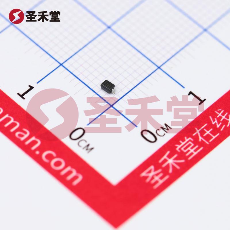 B0530WSQ-13-F 产品实物图片