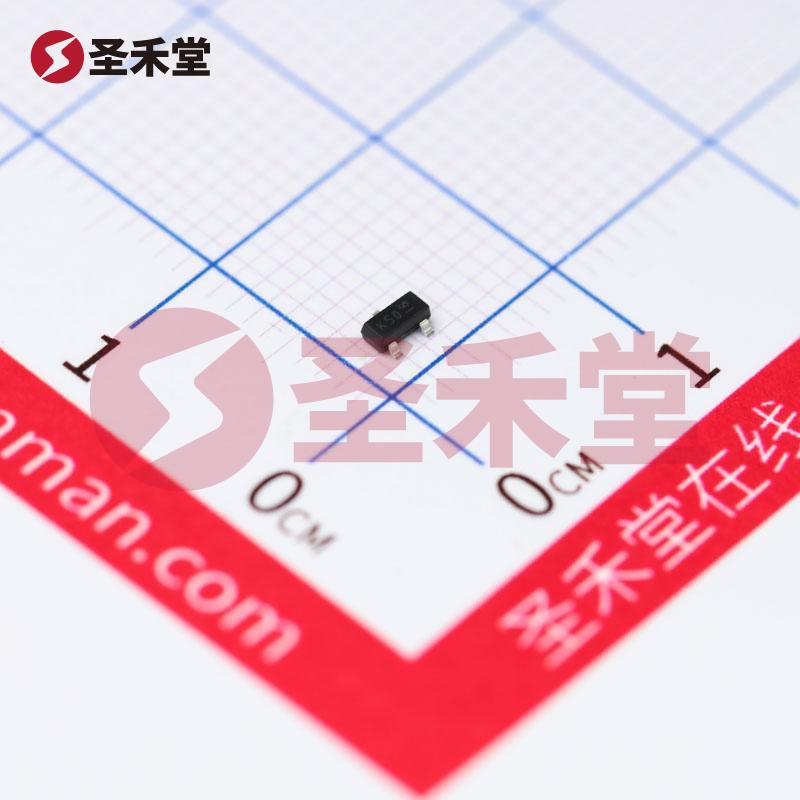 BAS116Q-13-F 产品实物图片