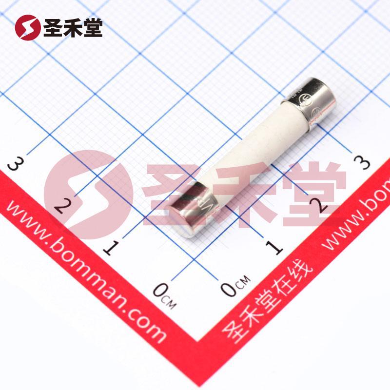 0326010.MXP 产品实物图片