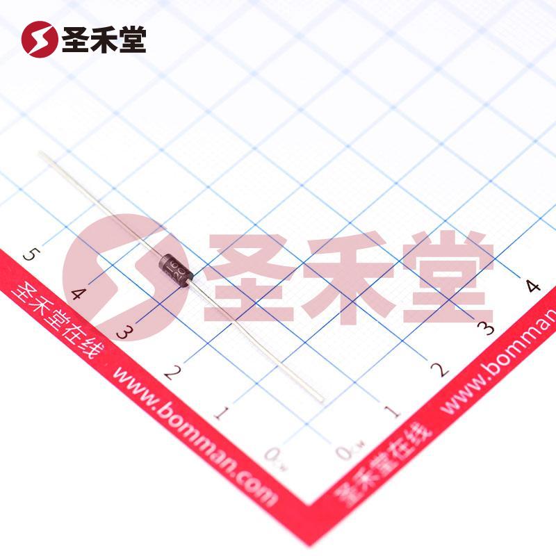 SB160-E3/54 产品实物图片