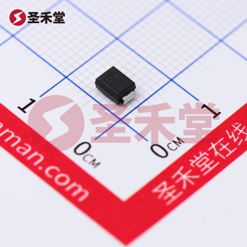 SK110-LTP 产品实物图片