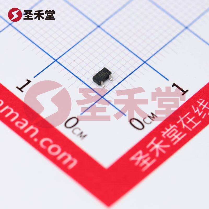 2SA1312-BL(TE85L,F 产品实物图片