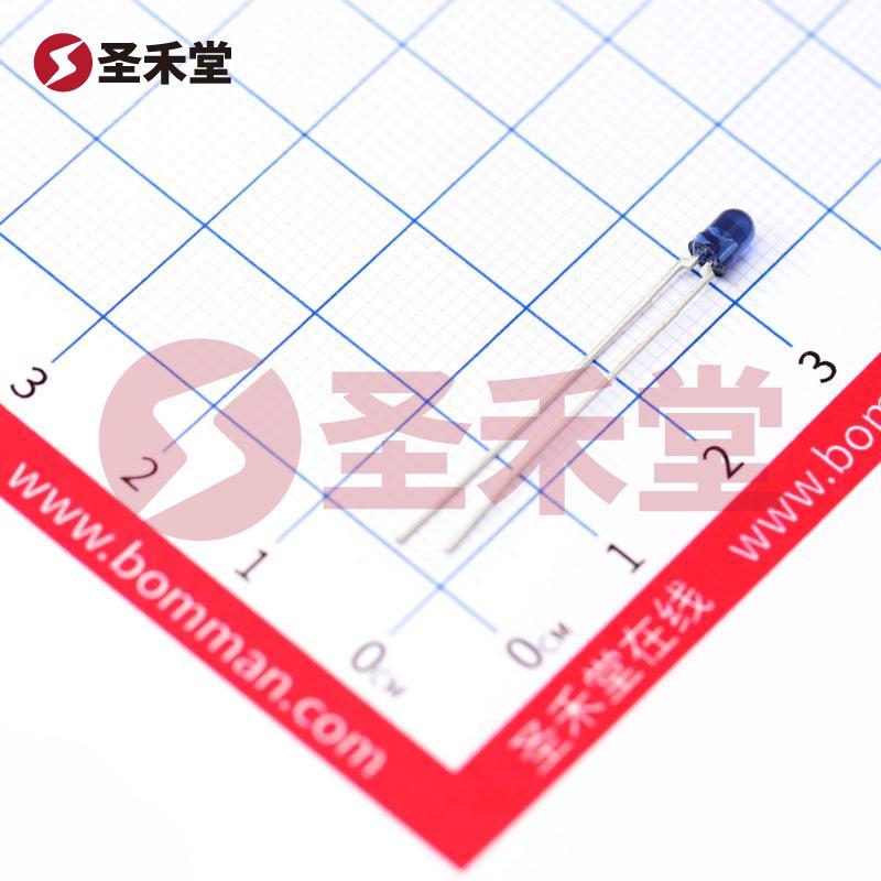 TSAL4400 产品实物图片