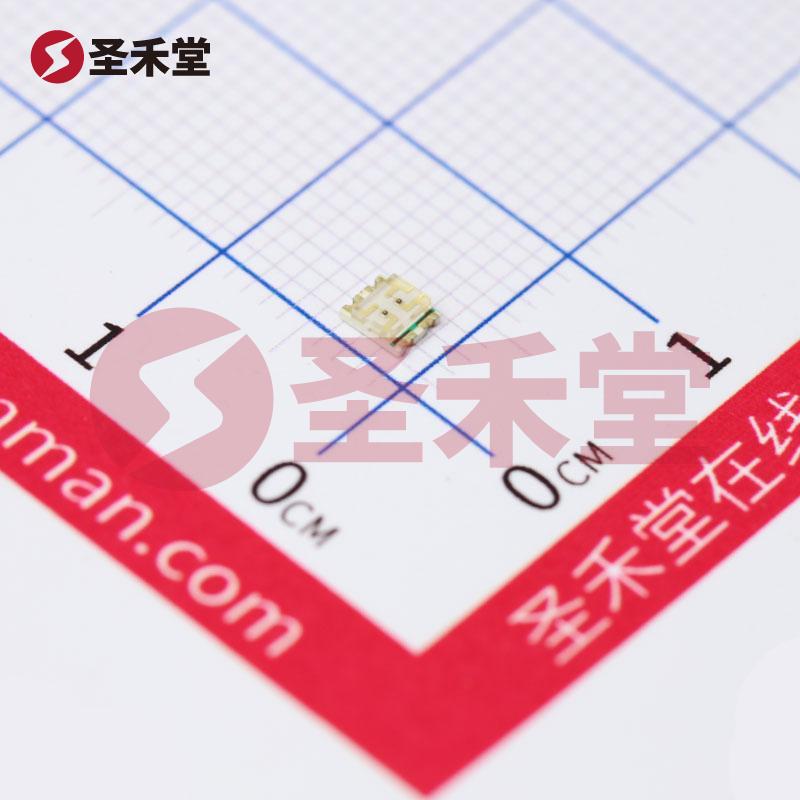 LTST-C155KGJRKT 产品实物图片