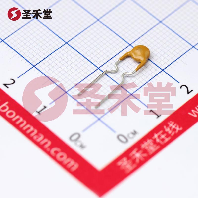 MF-R020 产品实物图片