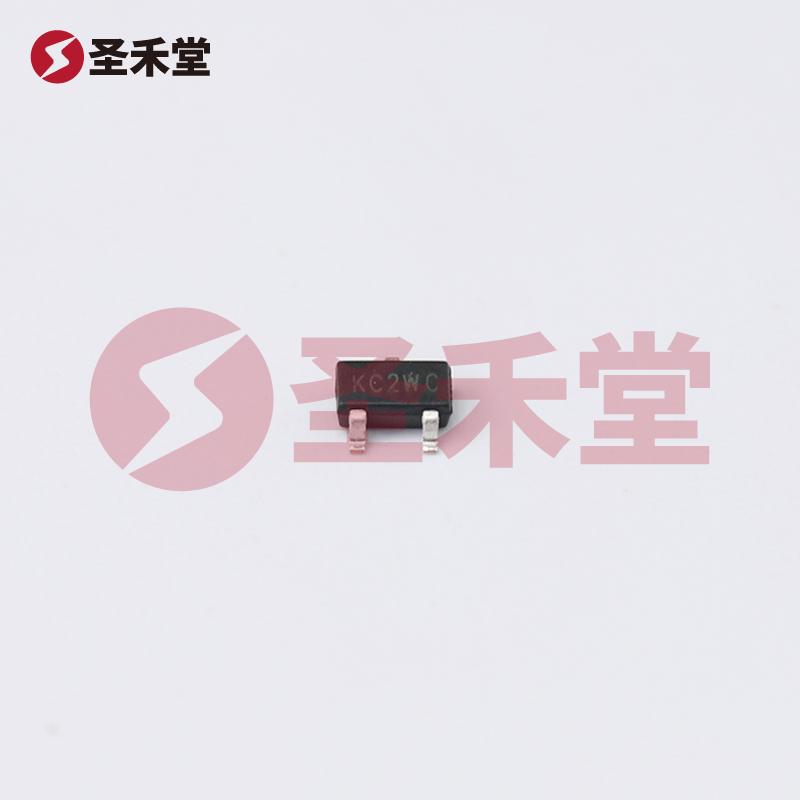 AH1802-WG-7 产品实物图片