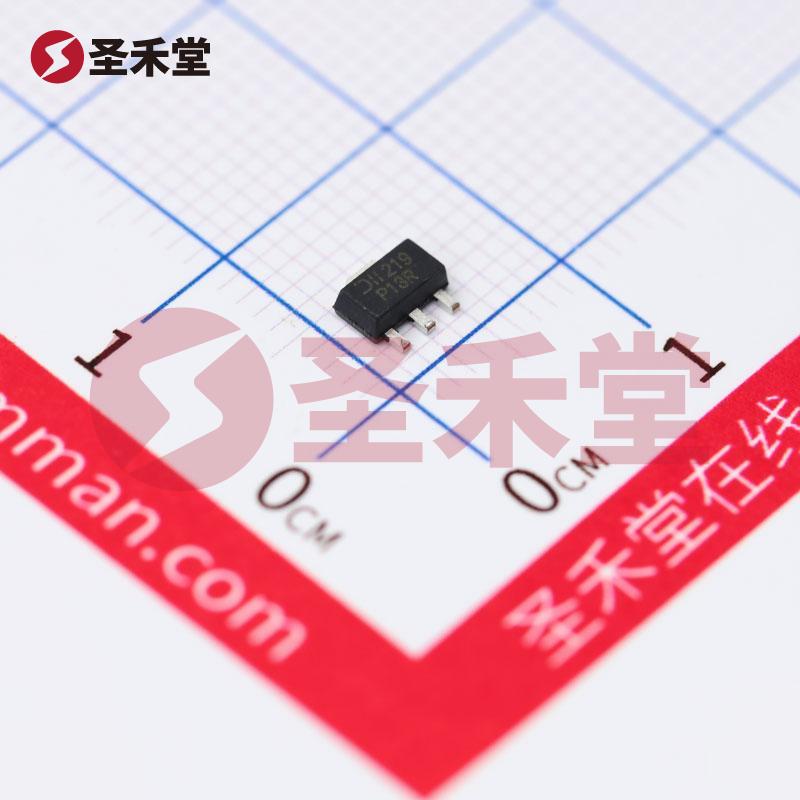 2DB1132R-13 产品实物图片