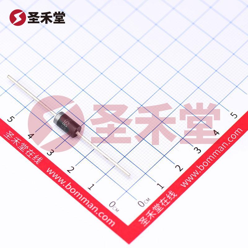 SB540-E3/54 产品实物图片