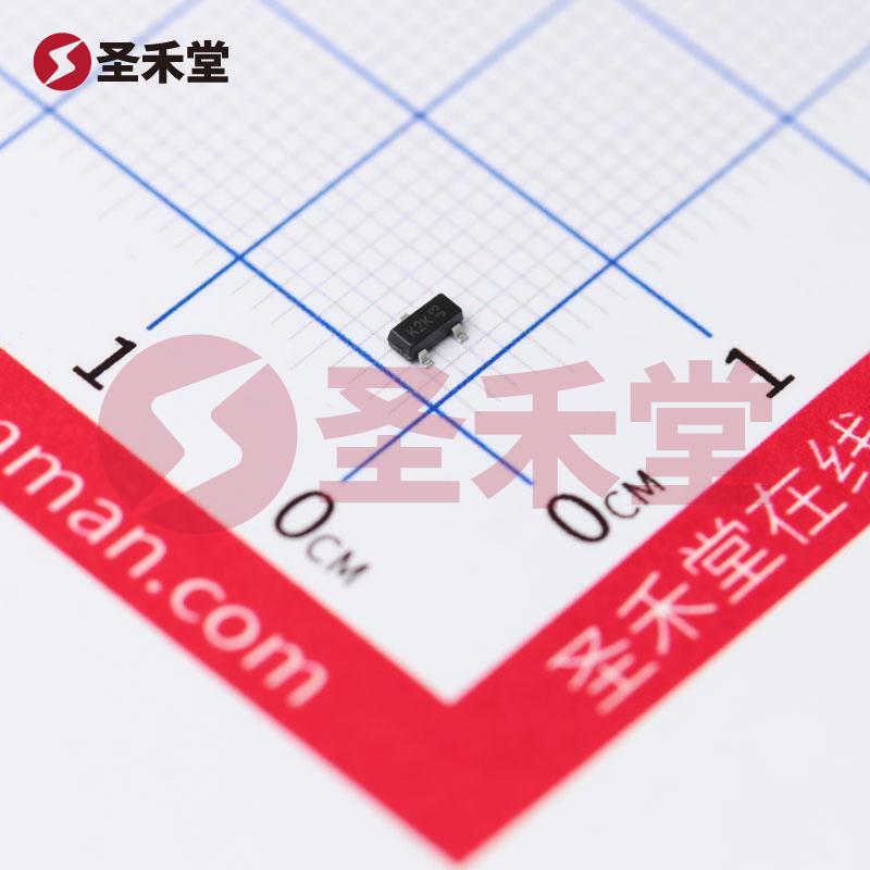 DDZX22D-13 产品实物图片