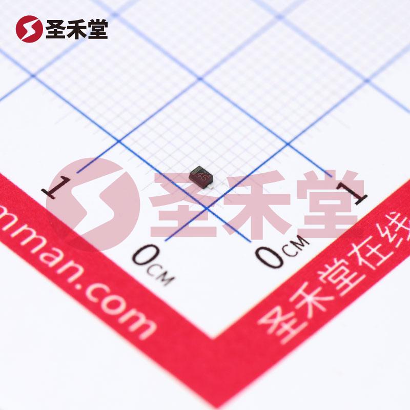 UDZVTE-1715B 产品实物图片