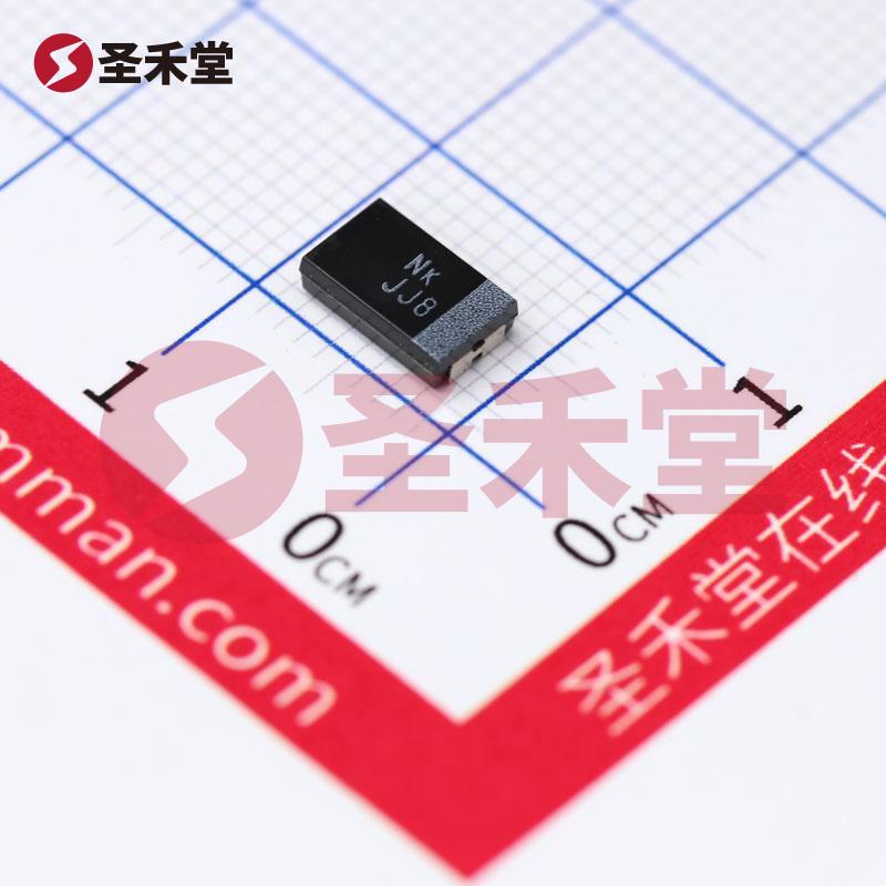 T55V227M6R3C0015 产品实物图片